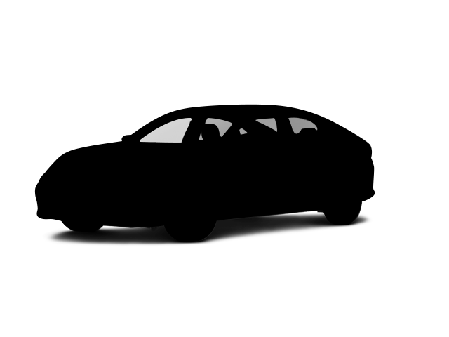 2025 Cadillac Escalade-V